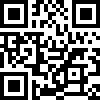 https://azc.abna24.com/xdyXy