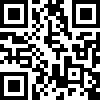 https://azc.abna24.com/xcSpP