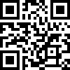 https://azc.abna24.com/x4BSK