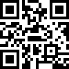 https://azc.abna24.com/x3QP3