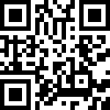 https://azc.abna24.com/xkWpH