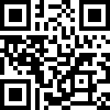 https://azc.abna24.com/x3RSL