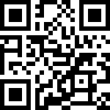 https://azc.abna24.com/xd3yS