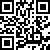 https://azc.abna24.com/xhgTP