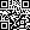https://azc.abna24.com/x4hGr