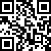 https://azc.abna24.com/x8XX3