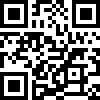 https://azc.abna24.com/xdKQ3
