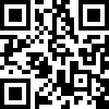 https://azc.abna24.com/xfcV8
