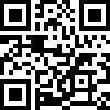 https://azc.abna24.com/x44Ks