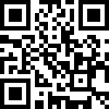 https://azc.abna24.com/x8LQx