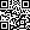 https://azc.abna24.com/x596f