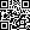 https://azc.abna24.com/xd9Fb