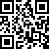 https://azc.abna24.com/xfGMM