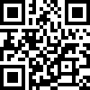 https://azc.abna24.com/x9xjp