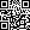 https://azc.abna24.com/x3PW9