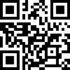 https://azc.abna24.com/xjKJd
