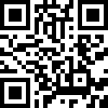 https://azc.abna24.com/xhvyp