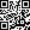 https://azc.abna24.com/xhs4m
