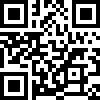 https://azc.abna24.com/x7dzZ