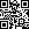 https://azc.abna24.com/xcVS8