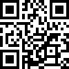 https://azc.abna24.com/xfWhy
