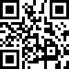 https://azc.abna24.com/x48By