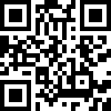 https://azc.abna24.com/x4n2r