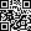 https://azc.abna24.com/xdGM2