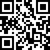 https://azc.abna24.com/x7GCY