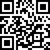 https://azc.abna24.com/x3GKy