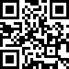 https://azc.abna24.com/xc8FH