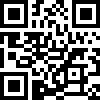 https://azc.abna24.com/xfzF5