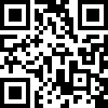 https://azc.abna24.com/xhDys