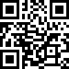 https://azc.abna24.com/xg3fb