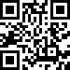 https://azc.abna24.com/xhCcQ