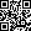 https://azc.abna24.com/xdpd4