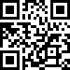 https://azc.abna24.com/x4SWc