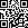 https://azc.abna24.com/x3RSQ