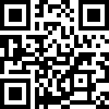 https://azc.abna24.com/xcYmm