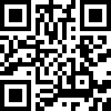 https://azc.abna24.com/x7pVW