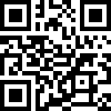 https://azc.abna24.com/xfgKN