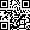 https://azc.abna24.com/xdBVQ