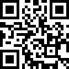 https://azc.abna24.com/xdspB