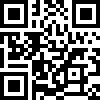 https://azc.abna24.com/x4f6b