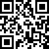 https://azc.abna24.com/xbMNG