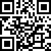 https://azc.abna24.com/xf4Jf