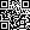 https://azc.abna24.com/xfjpc