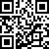 https://azc.abna24.com/xgScV
