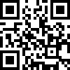 https://azc.abna24.com/x3MPW