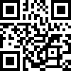 https://azc.abna24.com/xfBGx